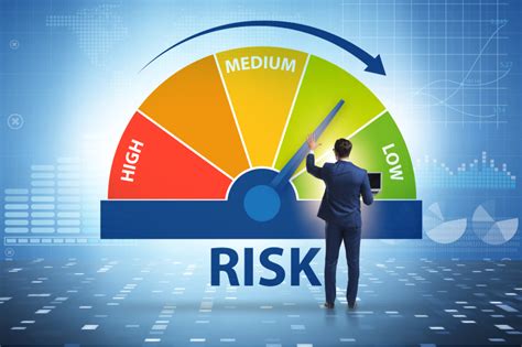 Get to Know Your Casino Customer to Mitigate Risk .